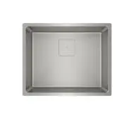 Teka Flex Linea RS1550.40M Stal szlachetna