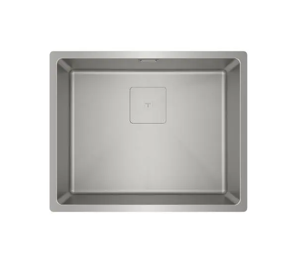 Teka Flex Linea RS1550.40M Stal szlachetna