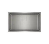 Teka Flex Linea RS1571.40M Stal szlachetna
