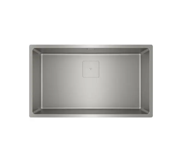 Teka Flex Linea RS1571.40M Stal szlachetna