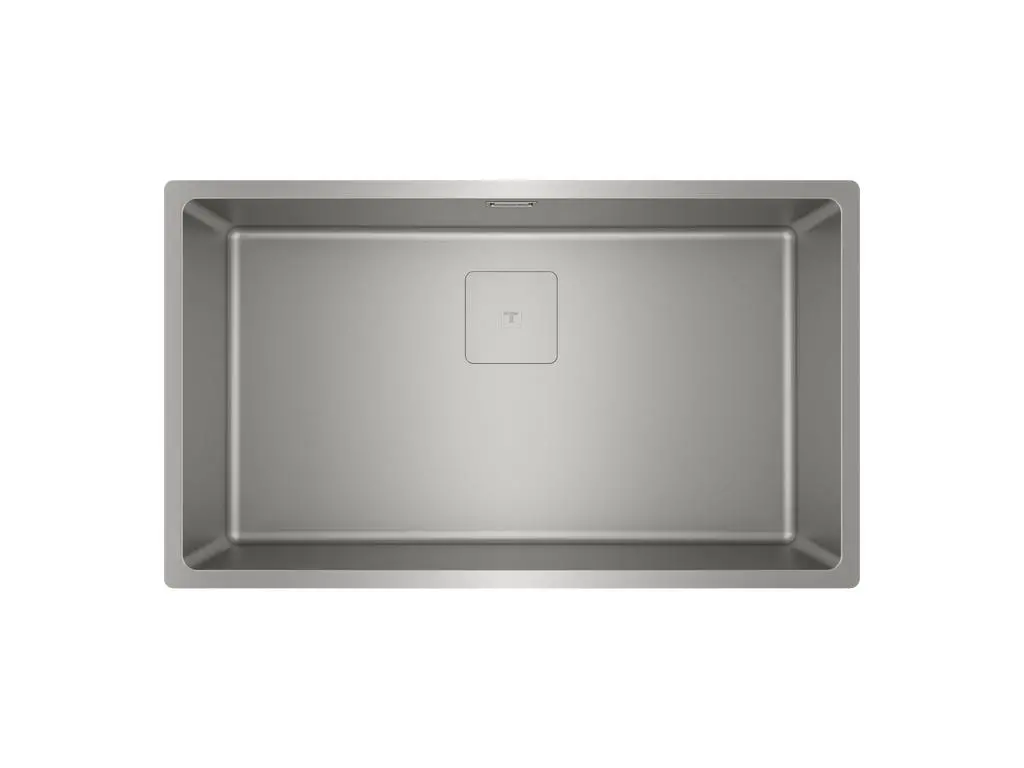 Teka Flex Linea RS1571.40M Stal szlachetna