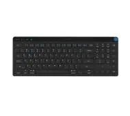 JLab JBuds Keyboard Czarny
