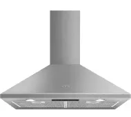 Smeg Universal KSED75XE Stal nierdzewna szczotkowana