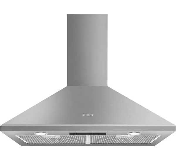 Smeg Universal KSED75XE Stal nierdzewna szczotkowana
