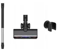 Ecovacs DKT010119 Zero Tangle Power do X2 Combo