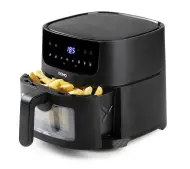 Domo DO542FR 1350W 4l