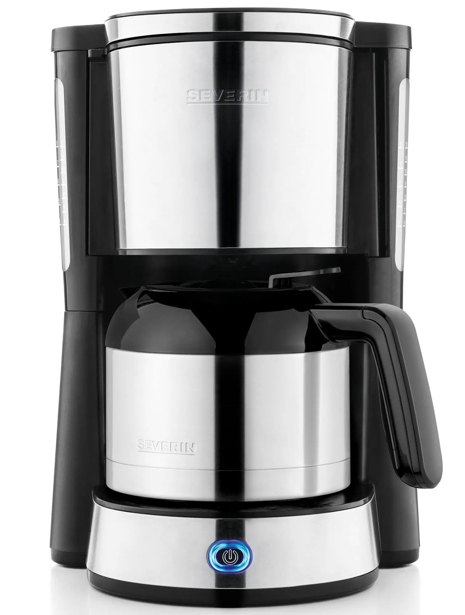 Severin KA 4847