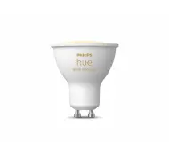 Philips Hue White Ambiance GU10