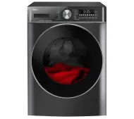 Amica WA5S814ADISOzGEU Slim 8kg 1400obr/min