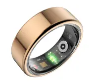 Colmi R02 8/56,9mm Złoty