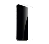 Puro PUSDGIPHONE1661 do iPhone 16/15