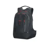 Samsonite Paradiver L+ 15.6'' Czarny