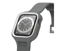 Araree Duple Pro do Watch 44/45mm Szary