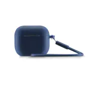 Hama Case Apple AirPods 3Gen Niebieski