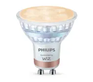 Philips Smart LED GU10 1szt.
