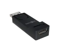 Reinston EDV011 DisplayPort - HDMI