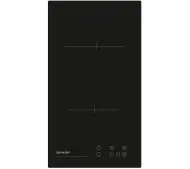 Sharp KH-3V19NT0K-EU 29cm