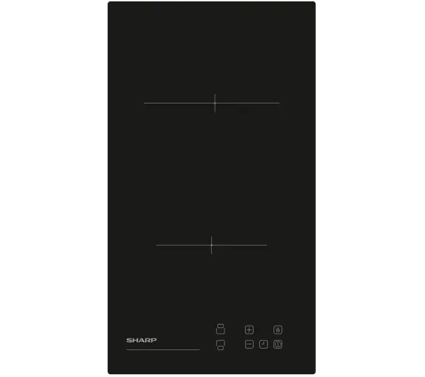 Sharp KH-3V19NT0K-EU 29cm