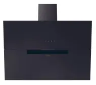 Haier HADG9CBS4B Czarny