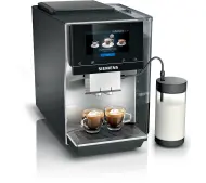 Siemens EQ700 TP715R07