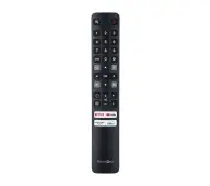 Reinston EPIL009 do TV TCL