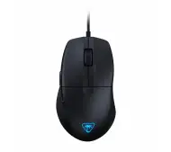 Turtle Beach Pure SEL Czarny