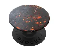 Popsockets Dark Star