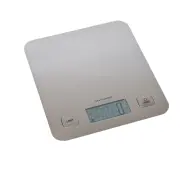 Gastronoma 18310015 5kg