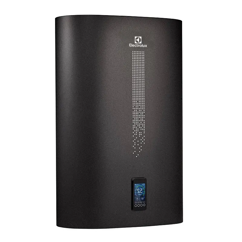 Electrolux EWH SI BE 80 EEC 2kW 15dB