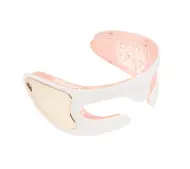 Beautifly LED Serene Eye Pro