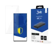 3mk ARC+ do Samsung Galaxy S23 Ultra