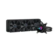 Chłodzenie ASUS ROG STRIX LC III 360