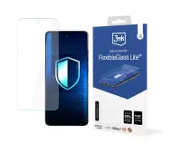 3mk FlexibleGlass Lite do Motorola Moto G24 Power
