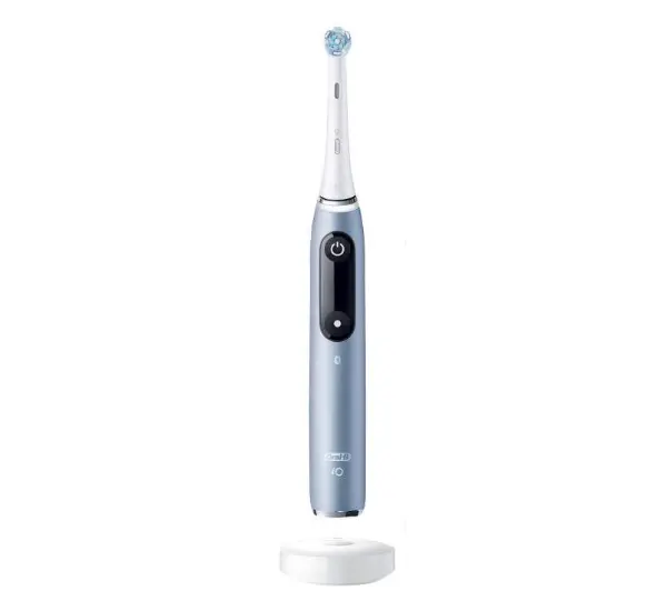 Oral-B iO Series 9 Blue