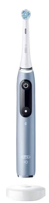 Oral-B iO Series 9 Blue