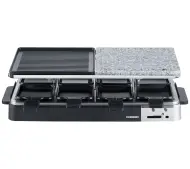 Melissa 16300027