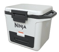 Ninja FrostVault Hard FB131EUWH 28l