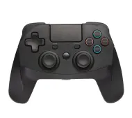 Snakebyte SB909375 GAME:PAD 4S do PS4 Bezprzewodowy Czarny