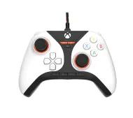 Snakebyte SB918858 GAMEPAD PRO X do PC, Xbox Biały