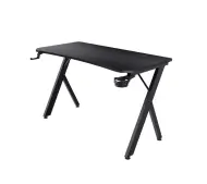 Trust GXT 700 Omnius 120cm Czarny