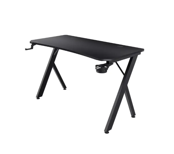 Trust GXT 700 Omnius 120cm Czarny