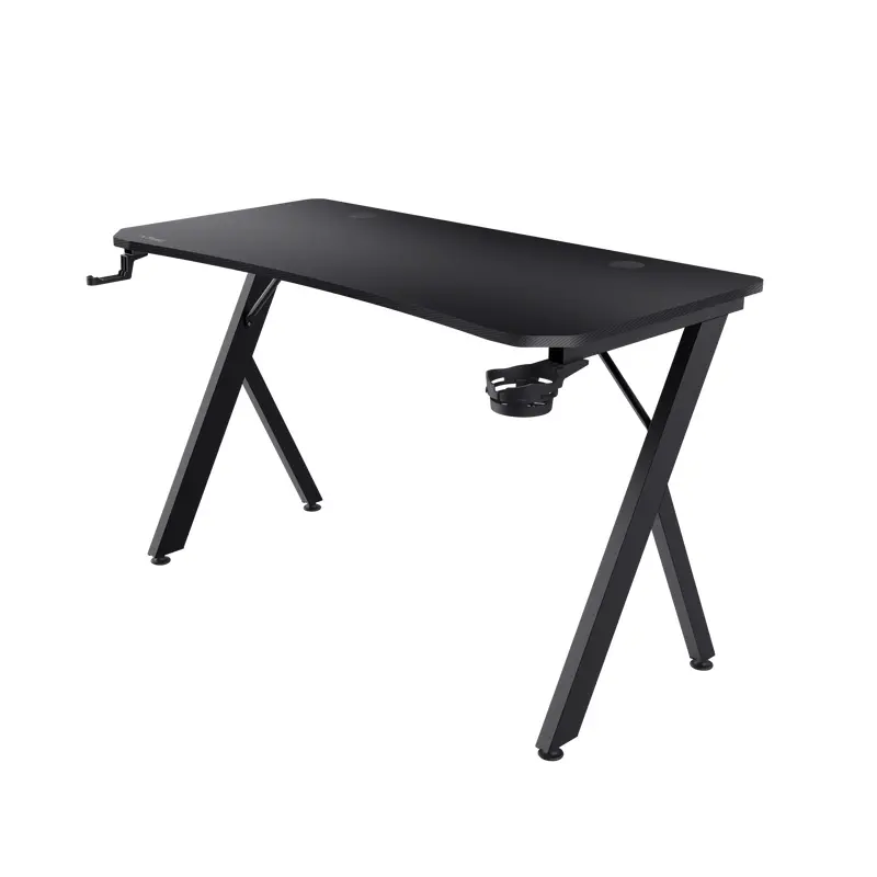 Trust GXT 700 Omnius 120cm Czarny