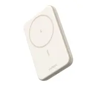 UGREEN PB561 10000mAh 15W Beżowy
