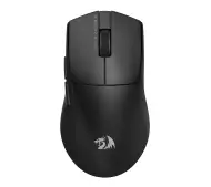 Redragon M916 Pro K1NG Czarny