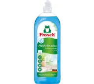 Frosch bioalkohol 750ml