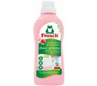 Frosch koncentrat Owoc granatu 750ml