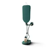 Philips All-in-One Series 6000 AIS6020/70 Iron+