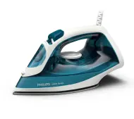 Philips DST2020/90 Ceramic 25g/min