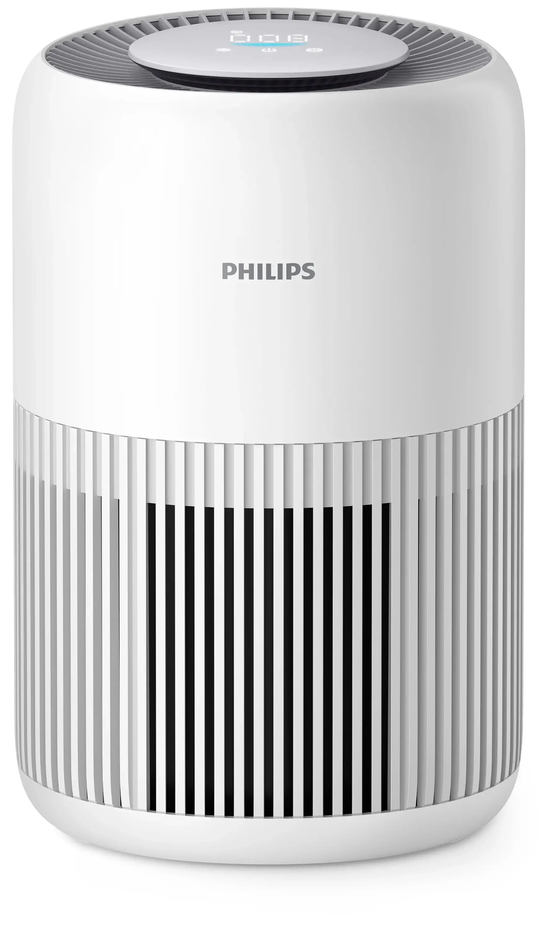 Philips PureProtect Mini 900 Series AC0920/10