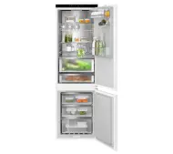 Electrolux 900 ENV9MC18S Zamrażarka No Frost 177,2cm Komora świeżości Zdalne sterowanie